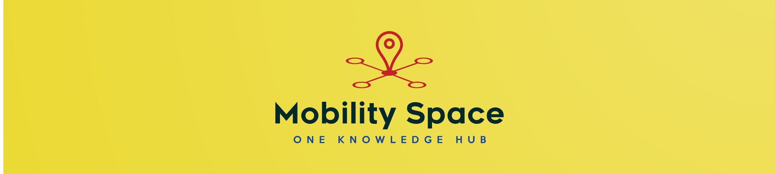 Mobility Space
